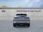 2025 Ford Mustang Mach-E RWD SUV for sale #00225265 - photo 10