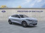 2025 Ford Mustang Mach-E RWD SUV for sale #00225265 - photo 12