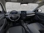 2025 Ford Mustang Mach-E RWD SUV for sale #00225265 - photo 14