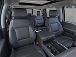 2025 Ford F-250 Crew Cab 4x4 Pickup for sale #00225266 - photo 16