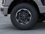2025 Ford F-250 Crew Cab 4x4 Pickup for sale #00225266 - photo 23
