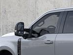 2025 Ford F-250 Crew Cab 4x4 Pickup for sale #00225266 - photo 21