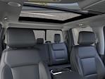 2025 Ford F-250 Crew Cab 4x4 Pickup for sale #00225266 - photo 22