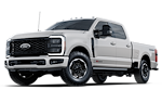 2025 Ford F-250 Crew Cab 4x4 Pickup for sale #00225266 - photo 24