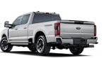 2025 Ford F-250 Crew Cab 4x4 Pickup for sale #00225266 - photo 25