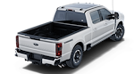 2025 Ford F-250 Crew Cab 4x4 Pickup for sale #00225266 - photo 26