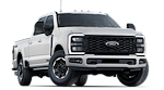 2025 Ford F-250 Crew Cab 4x4 Pickup for sale #00225266 - photo 27