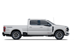 2025 Ford F-250 Crew Cab 4x4 Pickup for sale #00225266 - photo 28