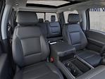 New 2025 Ford F-250 Lariat Crew Cab 4x4 Pickup for sale #00225266 - photo 9