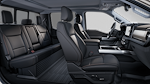 2025 Ford F-250 Crew Cab 4x4 Pickup for sale #00225266 - photo 29
