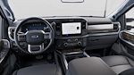 2025 Ford F-250 Crew Cab 4x4 Pickup for sale #00225266 - photo 30
