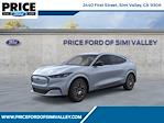 2025 Ford Mustang Mach-E RWD SUV for sale #00225270 - photo 1