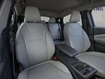 2025 Ford Mustang Mach-E RWD SUV for sale #00225270 - photo 10