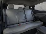 2025 Ford Mustang Mach-E RWD SUV for sale #00225270 - photo 11