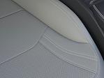 2025 Ford Mustang Mach-E RWD SUV for sale #00225270 - photo 16