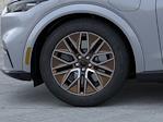 2025 Ford Mustang Mach-E RWD SUV for sale #00225270 - photo 19