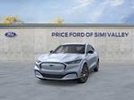 2025 Ford Mustang Mach-E RWD SUV for sale #00225270 - photo 3