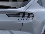 2025 Ford Mustang Mach-E RWD SUV for sale #00225270 - photo 21