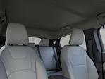 2025 Ford Mustang Mach-E RWD SUV for sale #00225270 - photo 22