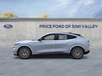 2025 Ford Mustang Mach-E RWD SUV for sale #00225270 - photo 4