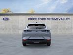 2025 Ford Mustang Mach-E RWD SUV for sale #00225270 - photo 5