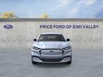 2025 Ford Mustang Mach-E RWD SUV for sale #00225270 - photo 6