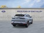 2025 Ford Mustang Mach-E RWD SUV for sale #00225270 - photo 8