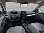 2025 Ford Mustang Mach-E RWD SUV for sale #00225270 - photo 9