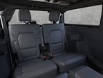2025 Ford Bronco 4WD SUV for sale #00225271 - photo 12