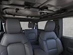 2025 Ford Bronco 4WD SUV for sale #00225271 - photo 13