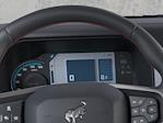 2025 Ford Bronco 4WD SUV for sale #00225271 - photo 14