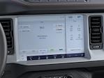 2025 Ford Bronco 4WD SUV for sale #00225271 - photo 16