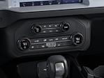 2025 Ford Bronco 4WD SUV for sale #00225271 - photo 17