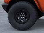 2025 Ford Bronco 4WD SUV for sale #00225271 - photo 22