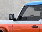 2025 Ford Bronco 4WD SUV for sale #00225271 - photo 23