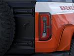 2025 Ford Bronco 4WD SUV for sale #00225271 - photo 24
