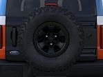 2025 Ford Bronco 4WD SUV for sale #00225271 - photo 25