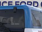 2025 Ford Bronco 4WD SUV for sale #00225271 - photo 26