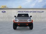 2025 Ford Bronco 4WD SUV for sale #00225271 - photo 7