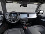 2025 Ford Bronco 4WD SUV for sale #00225271 - photo 10