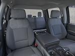 New 2025 Ford F-150 Lightning XLT SuperCrew Cab 4x4 Pickup for sale #00225273 - photo 10
