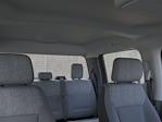 New 2025 Ford F-150 Lightning XLT SuperCrew Cab 4x4 Pickup for sale #00225273 - photo 21