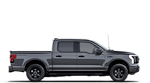 New 2025 Ford F-150 Lightning XLT SuperCrew Cab 4x4 Pickup for sale #00225273 - photo 28