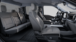 New 2025 Ford F-150 Lightning XLT SuperCrew Cab 4x4 Pickup for sale #00225273 - photo 29