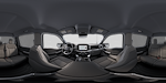 New 2025 Ford F-150 Lightning XLT SuperCrew Cab 4x4 Pickup for sale #00225273 - photo 31