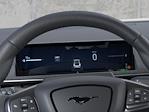 2025 Ford Mustang Mach-E AWD SUV for sale #00225275 - photo 13
