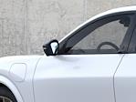 2025 Ford Mustang Mach-E AWD SUV for sale #00225275 - photo 20