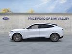 2025 Ford Mustang Mach-E AWD SUV for sale #00225275 - photo 4
