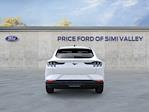 2025 Ford Mustang Mach-E AWD SUV for sale #00225275 - photo 5