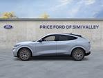 2025 Ford Mustang Mach-E RWD SUV for sale #00225280 - photo 4